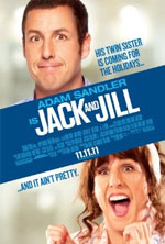 Watch Jack and Jill 2KMovies