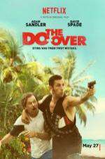 Watch The Do-Over 2KMovies