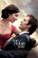 Watch Me Before You 2KMovies