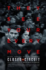 Watch Closed Circuit 2KMovies