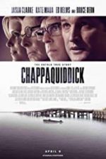 Watch Chappaquiddick 2KMovies