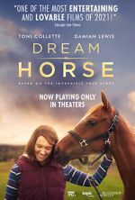 Watch Dream Horse 2KMovies