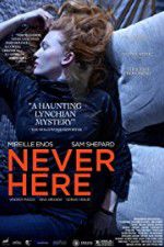 Watch Never Here 2KMovies