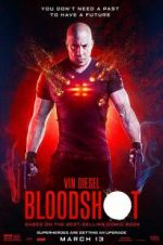 Watch Bloodshot 2KMovies