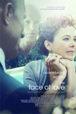 Watch The Face of Love 2KMovies