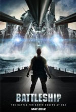 Watch Battleship 2KMovies