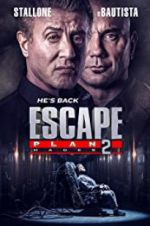 Watch Escape Plan 2: Hades 2KMovies