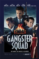 Watch Gangster Squad 2KMovies