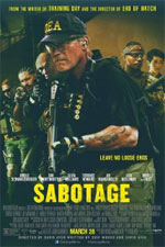 Watch Sabotage 2KMovies