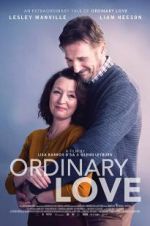 Watch Ordinary Love 2KMovies