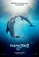 Watch Dolphin Tale 2 2KMovies