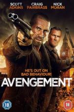 Watch Avengement 2KMovies