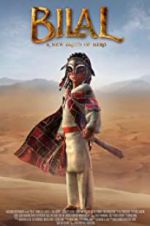 Watch Bilal: A New Breed of Hero 2KMovies