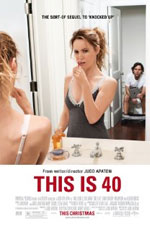 Watch This Is 40 2KMovies