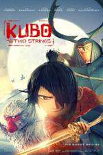 Watch Kubo and the Two Strings 2KMovies