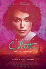 Watch Colette 2KMovies