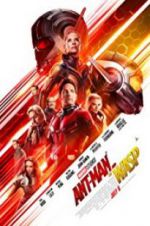 Watch Ant-Man and the Wasp 2KMovies