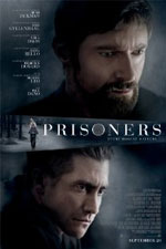 Watch Prisoners 2KMovies