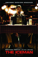 Watch The Iceman 2KMovies