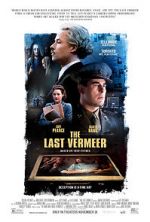 Watch The Last Vermeer 2KMovies