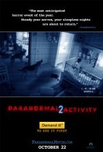 Watch Paranormal Activity 2 2KMovies