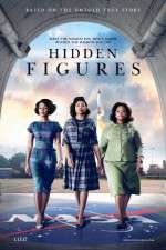 Watch Hidden Figures 2KMovies