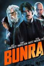 Watch Bunraku 2KMovies