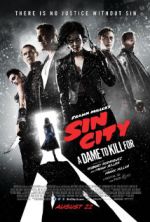 Watch Sin City: A Dame to Kill For 2KMovies