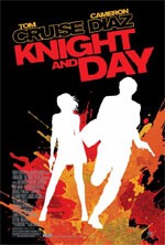 Watch Knight and Day 2KMovies