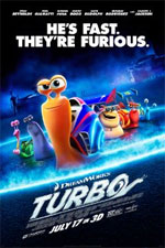 Watch Turbo 2KMovies