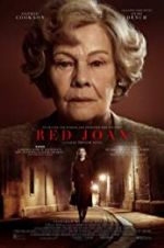 Watch Red Joan 2KMovies