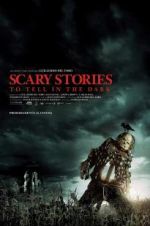 Watch Scary Stories to Tell in the Dark 2KMovies