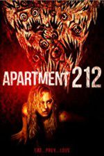 Watch Apartment 212 2KMovies