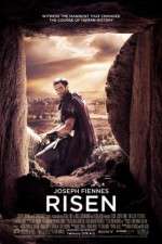 Watch Risen 2KMovies