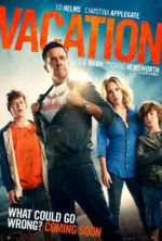 Watch Vacation 2KMovies