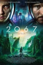 Watch 2067 2KMovies
