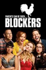 Watch Blockers 2KMovies