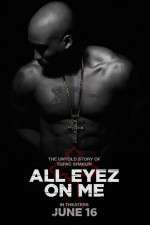 Watch All Eyez on Me 2KMovies