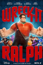 Watch Wreck-It Ralph 2KMovies