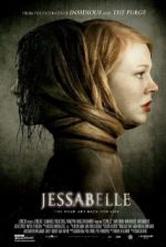 Watch Jessabelle 2KMovies