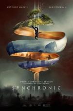 Watch Synchronic 2KMovies