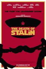 Watch The Death of Stalin 2KMovies