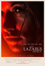 Watch The Lazarus Effect 2KMovies