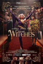 Watch The Witches 2KMovies