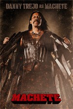Watch Machete 2KMovies