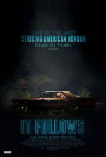 Watch It Follows 2KMovies