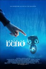 Watch Earth to Echo 2KMovies