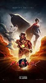 Watch The Flash 2KMovies