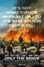 Watch Only the Brave 2KMovies