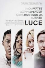 Watch Luce 2KMovies